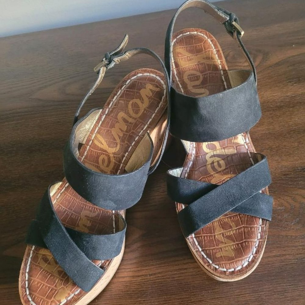 women's sandals